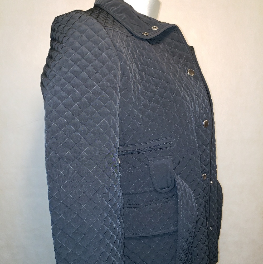 Jacket - Picture 3 of 8